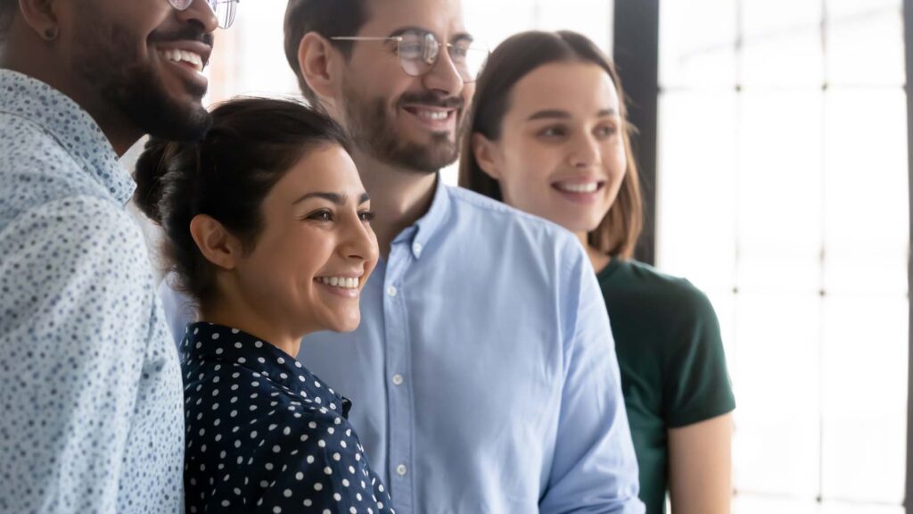 Mike Pence No Female Policy