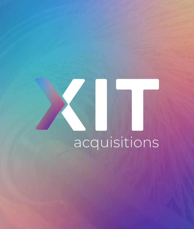 XIT Acquisitions