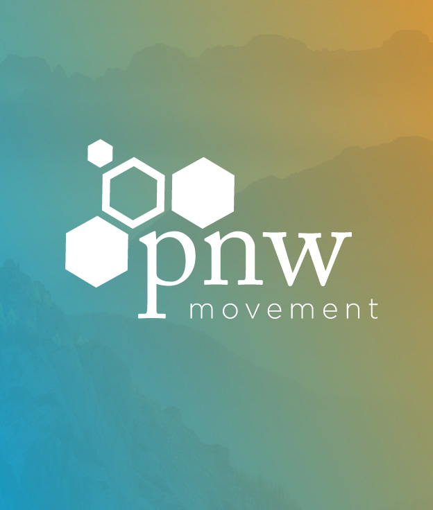 PNW Movement