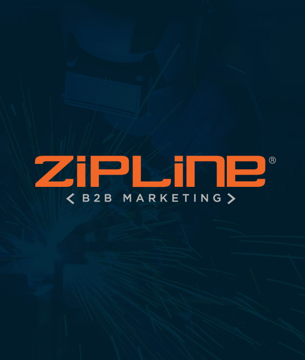 Zipline B2B Marketing